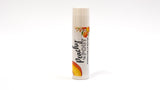 "Peachy Pout" Organic Lip Butter