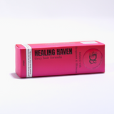 "Healing Heaven" Grey Hair Serum Oil by DB