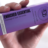 "Enriched Essential" Damaged Serum Oil By DB
