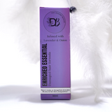 "Enriched Essential" Damaged Serum Oil By DB