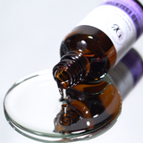 "Enriched Essential" Damaged Serum Oil By DB