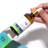"Root Revival" Hair Loss Serum Oil By DB