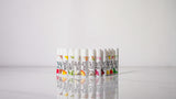 "Minty Dew" Organic Lip Butter