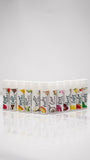 "Peachy Pout" Organic Lip Butter