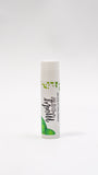 "Minty Dew" Organic Lip Butter