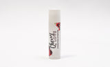 "Cherry Love" Organic Lip Butter