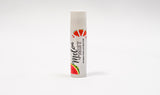 "Melon Mist" Organic Lip Butter