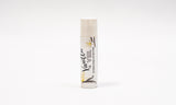 "Vanilla Veil" Organic Lip Butter