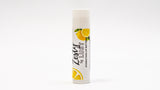"Zesty Lust" Organic Lip Balm