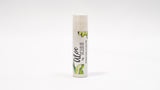 "Aloe Kiss" Organic Lip Butter