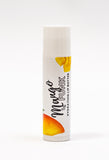 "Mango Funk" Organic Lip Butter