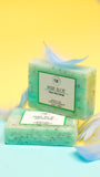 "Pure Aloe" Aloe Vera Organic Soap