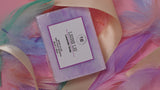 "Lavish Lav" Lavender Organic Soap
