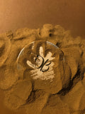 "16 Again" Anti Aging Face Mask By DB