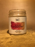 "16 Again" Anti Aging Face Mask By DB