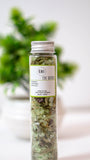 "Un Wind" Luxury Bath Salt By DB