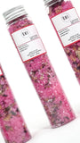 "Revive" Luxury Bath Salt By Desert Bloom