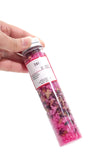 "Revive" Luxury Bath Salt By Desert Bloom