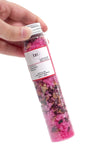 "Revive" Luxury Bath Salt By Desert Bloom