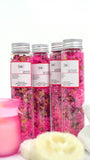 "Revive" Luxury Bath Salt By Desert Bloom