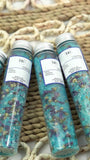 "Luster" Luxury Bath Salt By DB