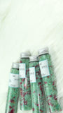 "Entice" Luxury Bath Salt By DB
