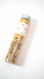 "Glow" Luxury Bath Salt By Desert Bloom