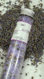 "Soothe" Luxury Bath Salt By DB