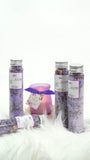 "Soothe" Luxury Bath Salt By DB