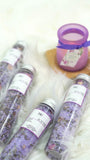 "Soothe" Luxury Bath Salt By DB