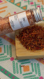"Indulge" Luxury Bath Salt by DB