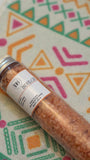 "Indulge" Luxury Bath Salt by DB