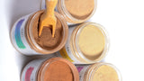 "Skin Repair" Face Mask By DB