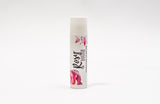 "Rosy Hue" Organic Lip Butter
