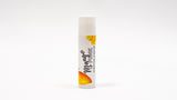 "Mango Funk" Organic Lip Butter