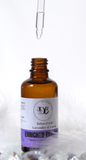 "Enriched Essential" Damaged Serum Oil By DB