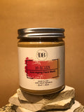 "16 Again" Anti Aging Face Mask By DB